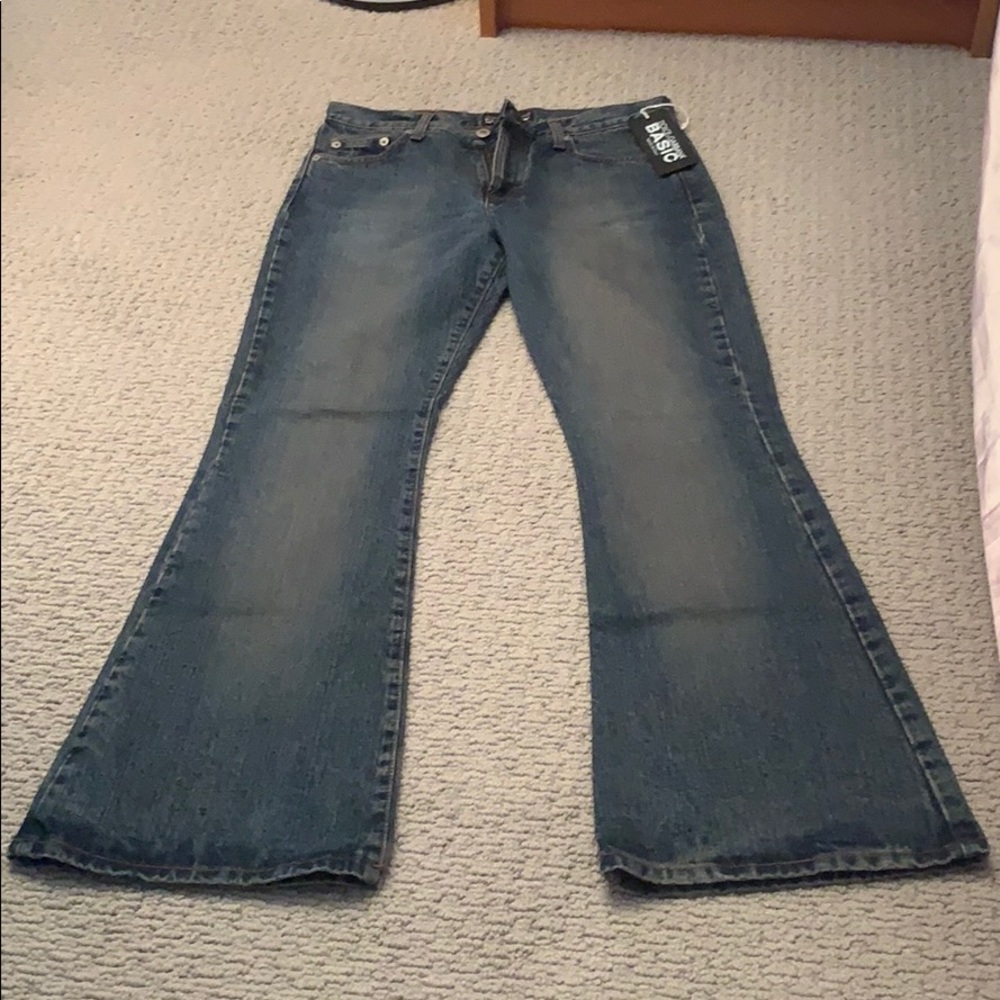 Dolce & Gabbana Jeans
